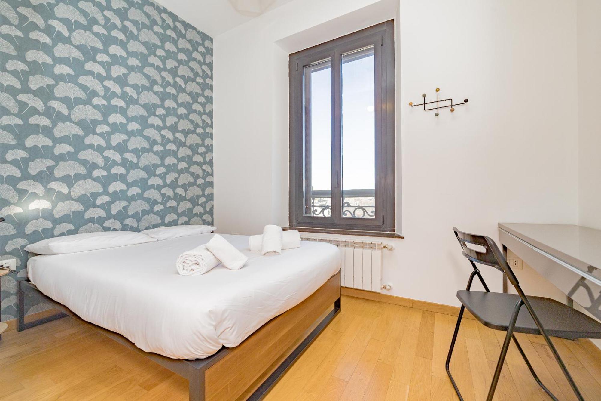 Casa Navigli - Cozy Milano