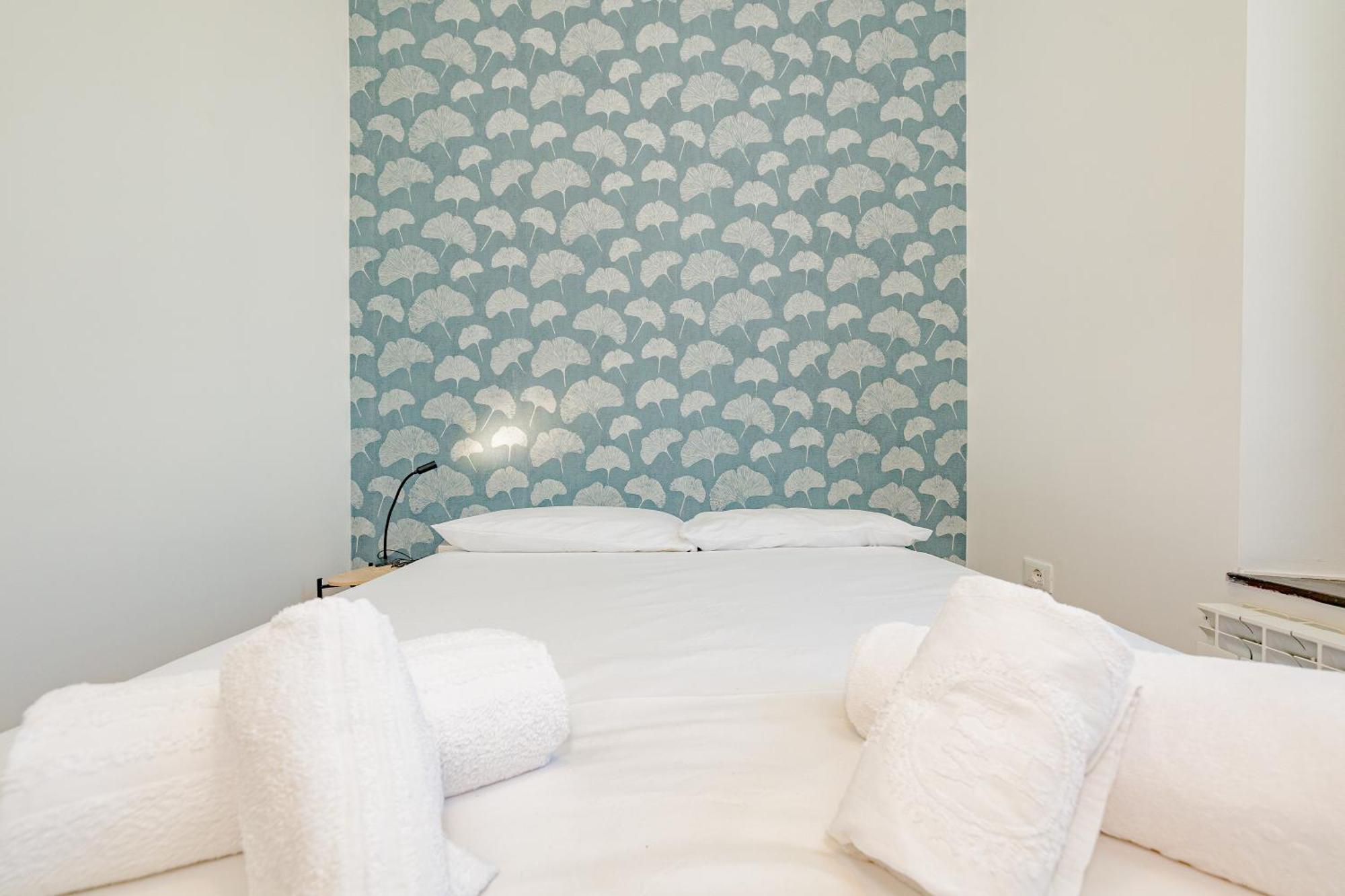 Casa Navigli - Cozy Appartamento Milano