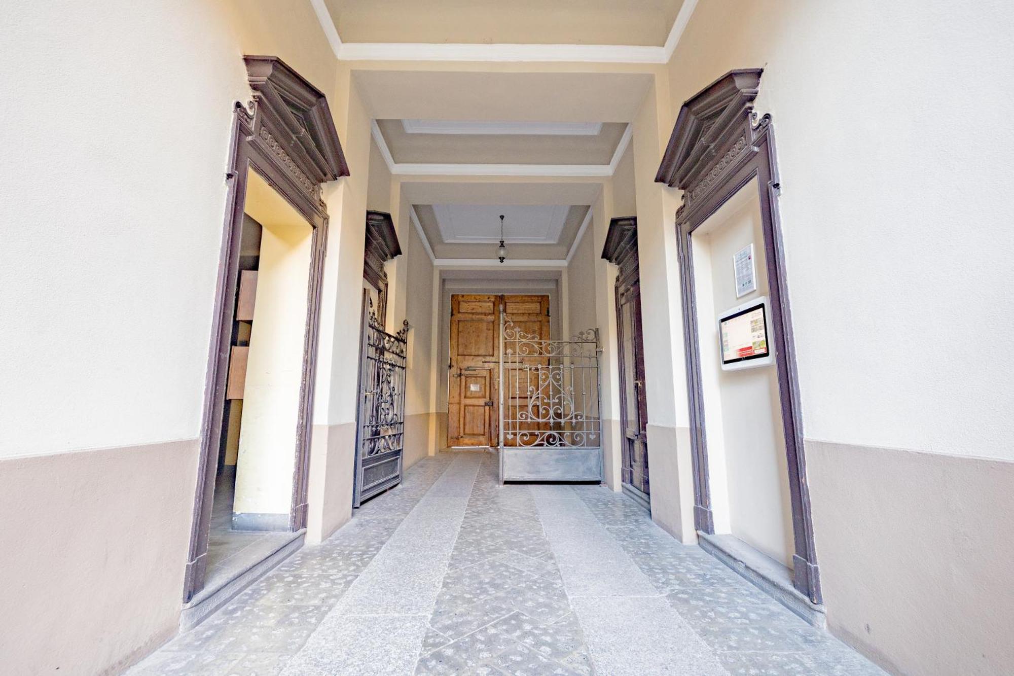 Casa Navigli - Cozy Milano
